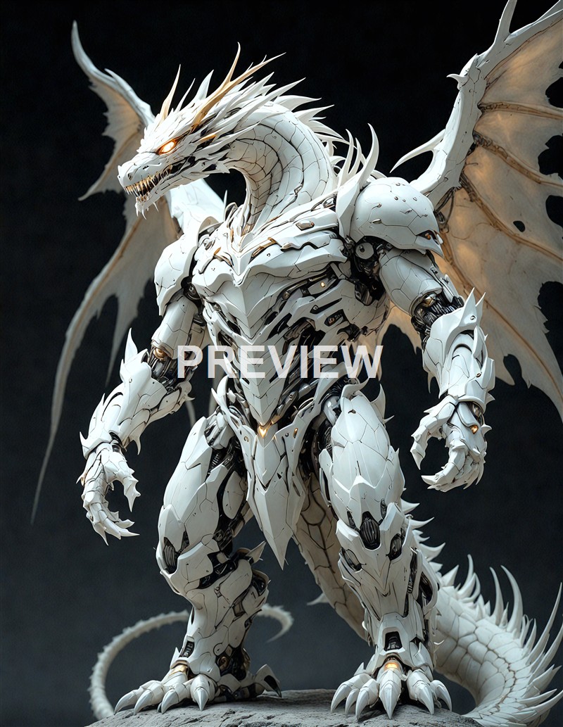 freepik__a-colossal-white-dragon-stands-tall-like-a-warrior__20642_250328163401_Filename Text 2_00001_Filename Text 3_result